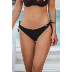 Plavkové kalhotky bikini | Triola.cz