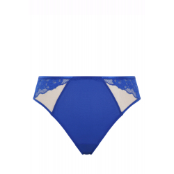 Kalhotky Panache 10852