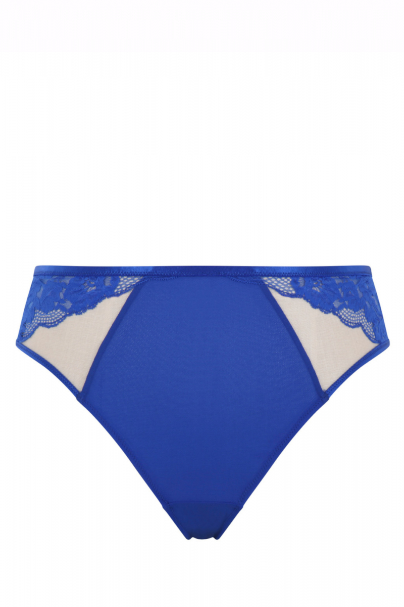 Kalhotky Panache 10852