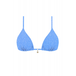 Plavky bikiny DY0030 MRMISS
