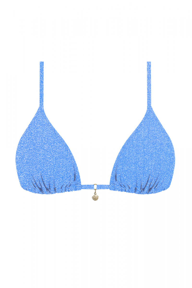 Plavky bikiny DY0030 MRMISS