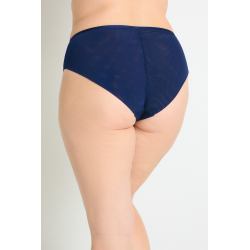 Sexy dámské kalhotky Panache v klasickém střihu