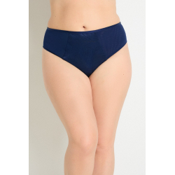 Sexy dámské kalhotky Panache v klasickém střihu