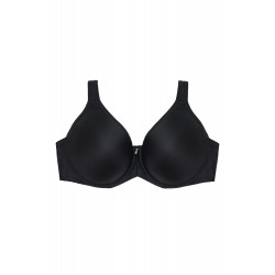 Podprsenka Triola 28746 Perfect-Fit | Triola.cz