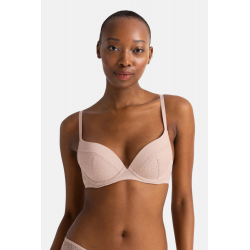 Sada podprsenek push-up s kosticí FXPG0032LA130