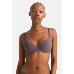 Sada podprsenek push-up s kosticí FXPG0032LA130