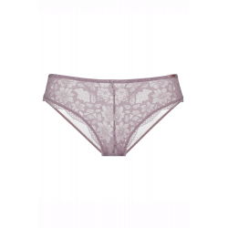 Kalhotky Dorina FXBF0021LA132