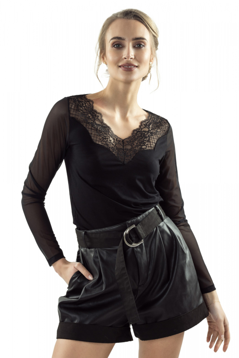 https://www.triola.cz/themes/triola/assets/img/no-picture.jpeg