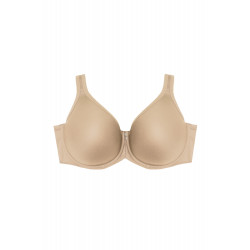 Podprsenka Triola 28746 Perfect-Fit | Triola.cz