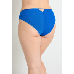 Kalhotky Panache 10852