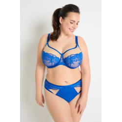 Kalhotky Panache 10852