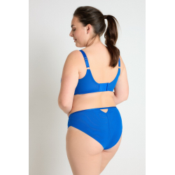 Kalhotky Panache 10852
