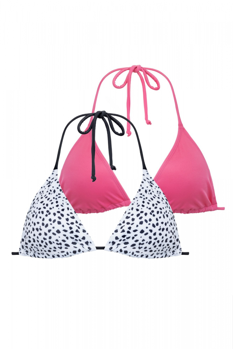 Plavky bikiny Dorina FXTR0006MI010