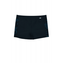 Pánské plavky Guard 53250 | Triola.cz