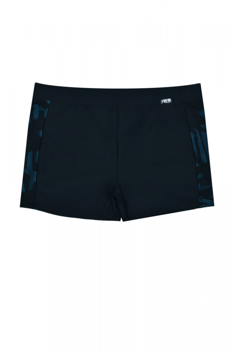 Pánské plavky Guard 53250 | Triola.cz