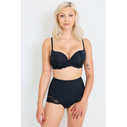 Super push-up podprsenka Dorina D17221A