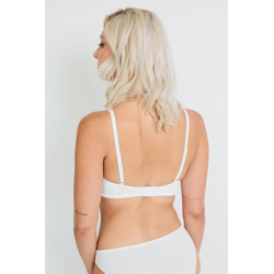 Push-up podprsenka s kosticemi Dorina D17192A