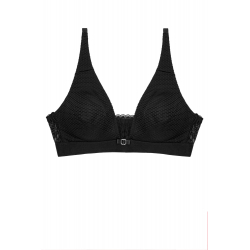 Podprsenka braletka Triumph Aura Spotlight N