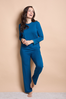 Dámské pyžamo Lady Belty