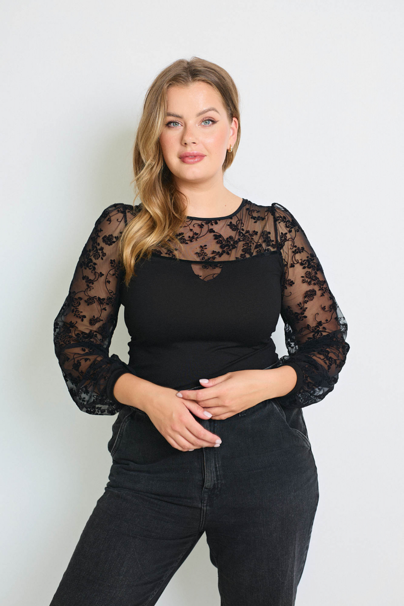 https://www.triola.cz/themes/triola/assets/img/no-picture.jpeg