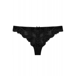 Krajková tanga Dorina D17160A