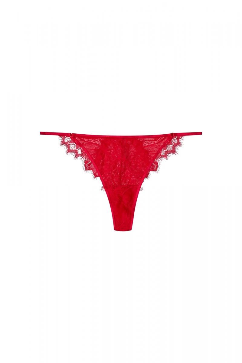 Tanga Esotiq Oksana