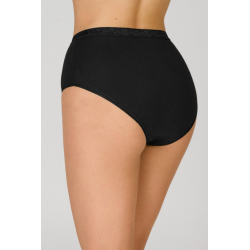 Dámské kalhotky s vyšším pasem | Lady Belty