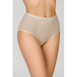 Dámské kalhotky s vyšším pasem | Lady Belty