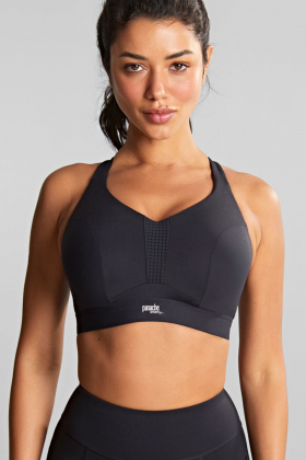 Panache Sport podprsenka s...