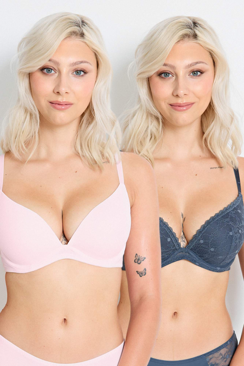 https://www.triola.cz/themes/triola/assets/img/no-picture.jpeg