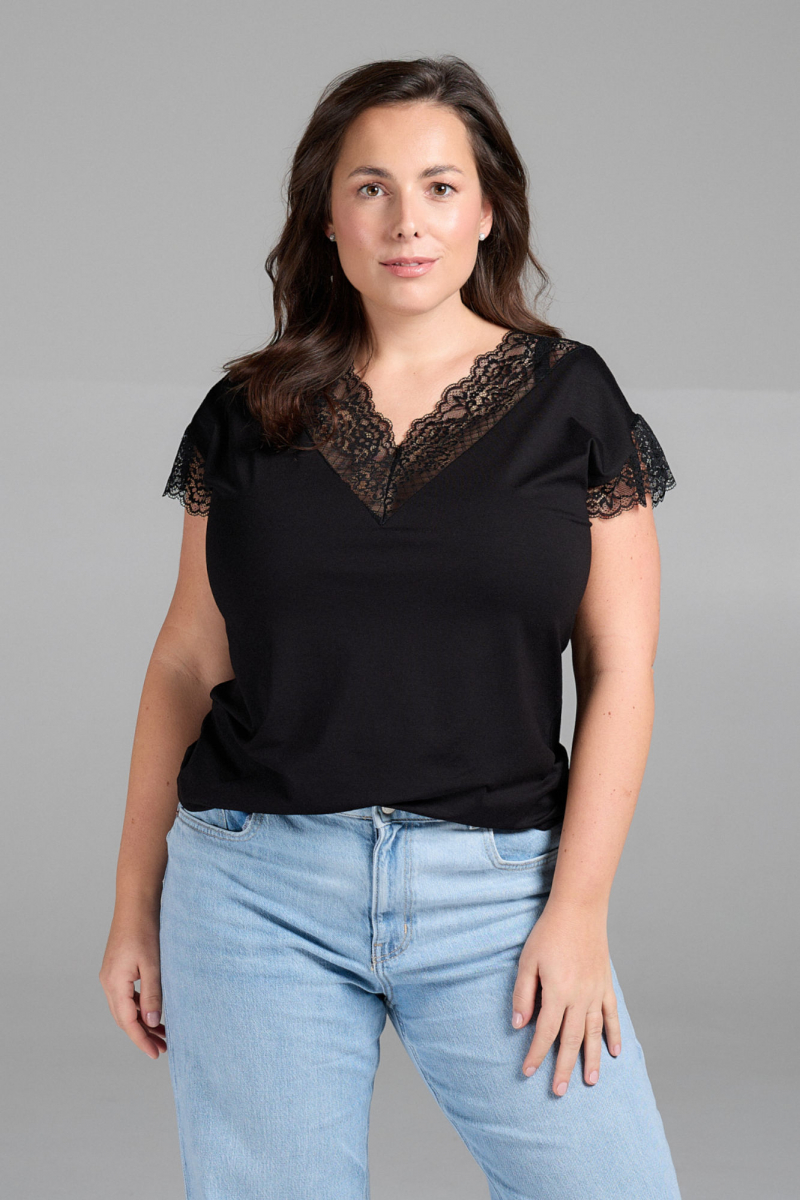 https://www.triola.cz/themes/triola/assets/img/no-picture.jpeg