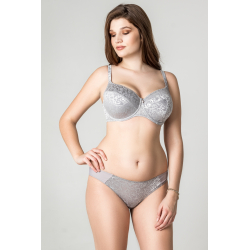 Kalhotky TRIOLA 31731 | Triola.cz