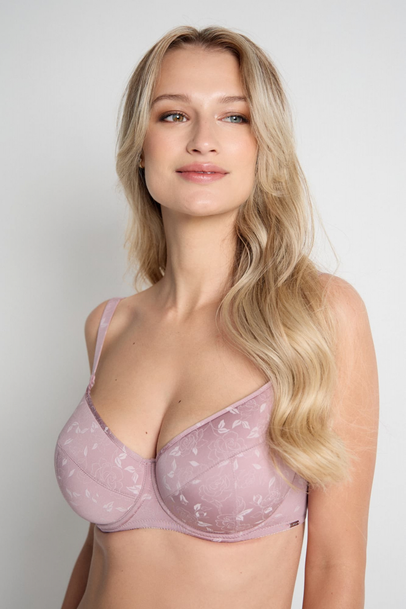 https://www.triola.cz/themes/triola/assets/img/no-picture.jpeg