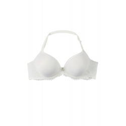 Elegantní podprsenka Top-Fit s odepínacími ramínky | Triola