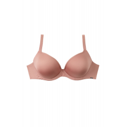 Měděná podprsenka Top-Fit bude jako druhá kůže