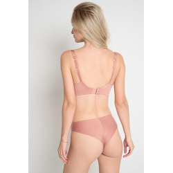Měděná podprsenka Top-Fit bude jako druhá kůže