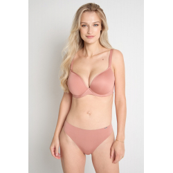 Měděná podprsenka Top-Fit bude jako druhá kůže