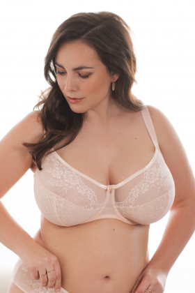 Triola Contour-Fit...
