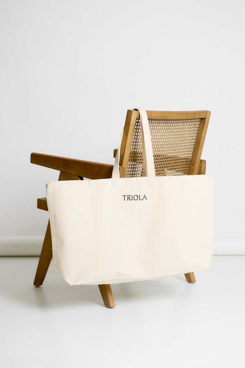 https://www.triola.cz/themes/triola/assets/img/no-picture.jpeg