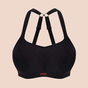 Panache Sport