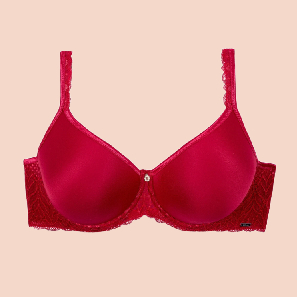 Vánoční limitka Triola