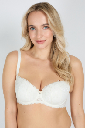 Podprsenka Triola 26872 Sexy-Fit