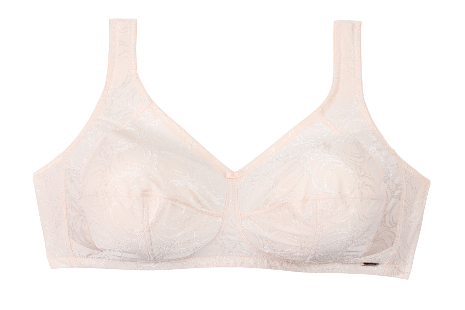 Podprsenka Triola 14874