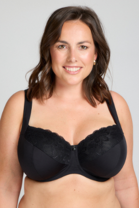 Podprsenka Triola NORA 21892