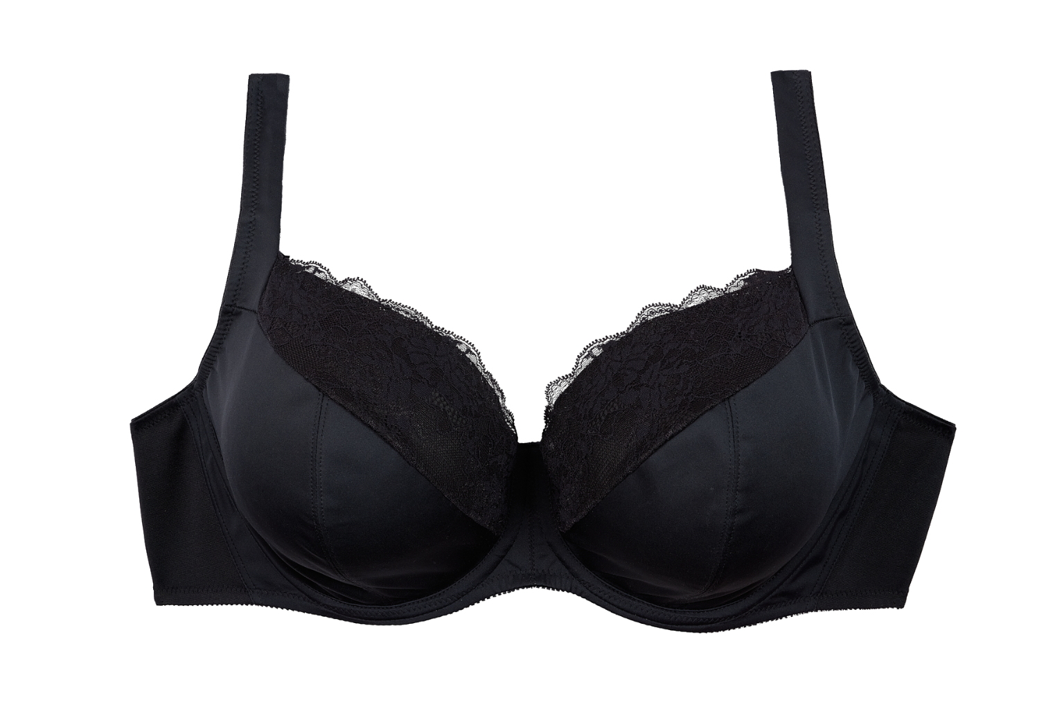 Podprsenka Triola 21892