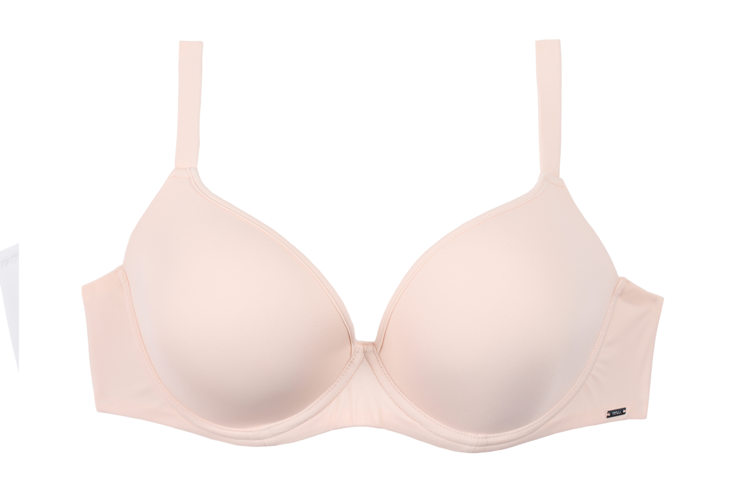 Perfect-fit podprsenka Triola 29881