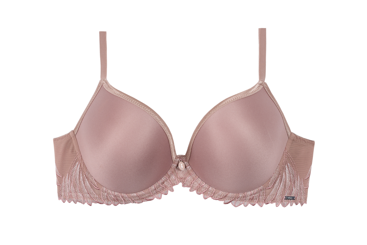 Podprsenka Triola 29889