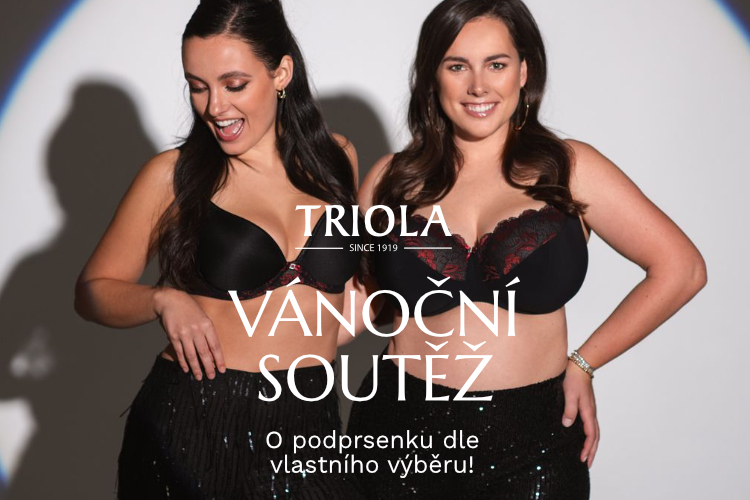 Triola