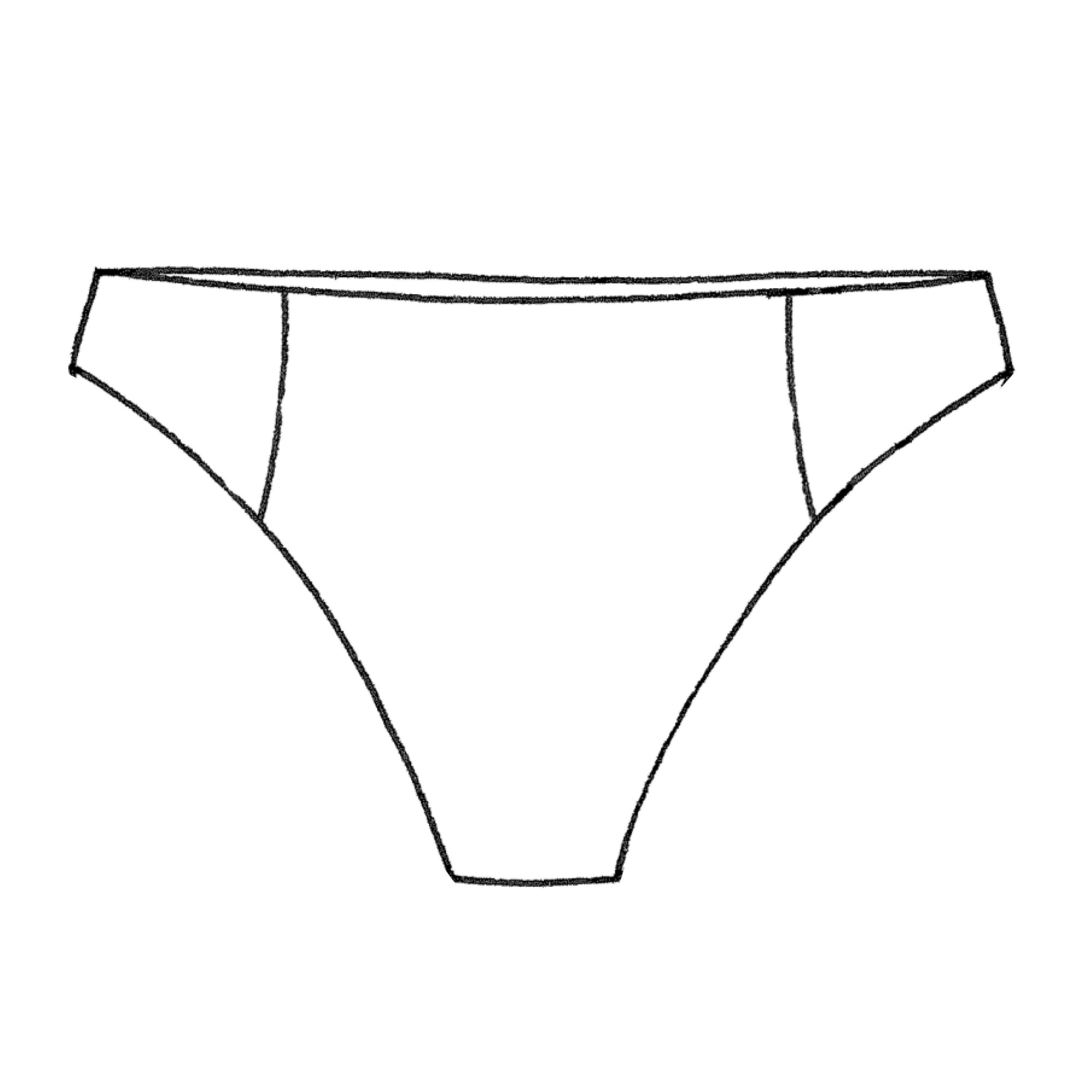 Tanga