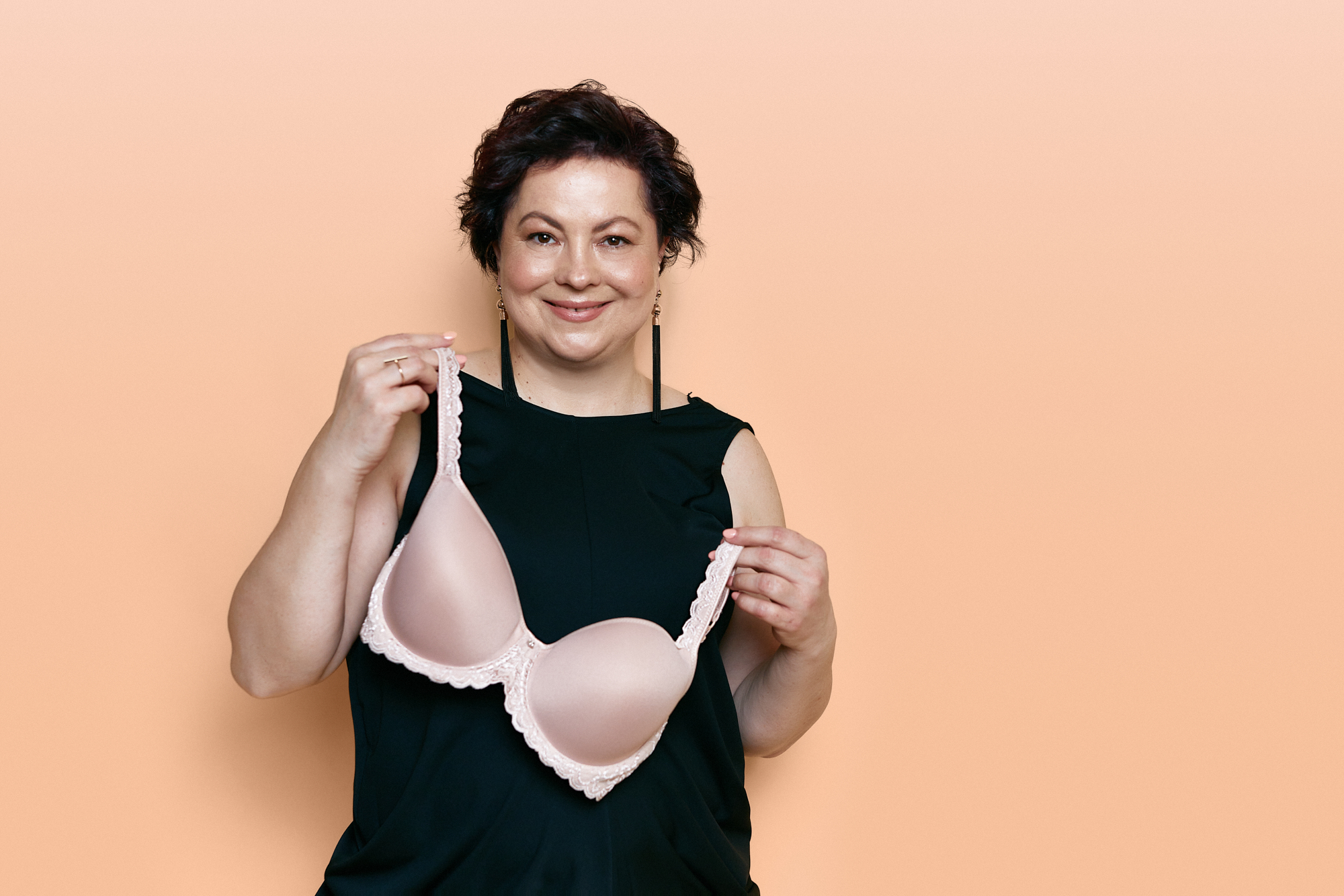 žeaneta